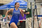 Wheaton T&F  Wheaton Track & Field compete at the Wheaton College Track & Field Invitational. (Photo by Keith Nordstrom)